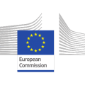 European Commission logo