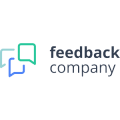 Feedback Company evaluatie