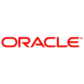 Oracle logo