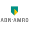 ABN-AMRO Logo - The Unit Company