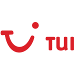 TUI Logo - The Unit Company