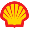 Shell logo