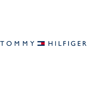 Tommy Hilfiger logo