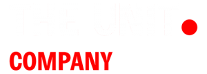 The Unit Company