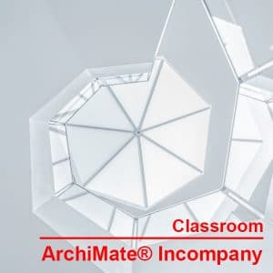 ArchiMate Incompany Training